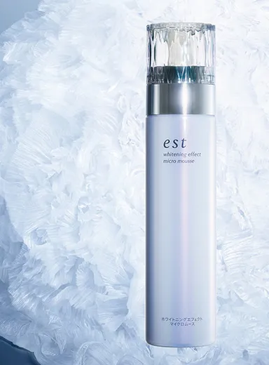 「est（エスト）」