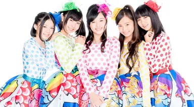 【イベント出演者】つりビット