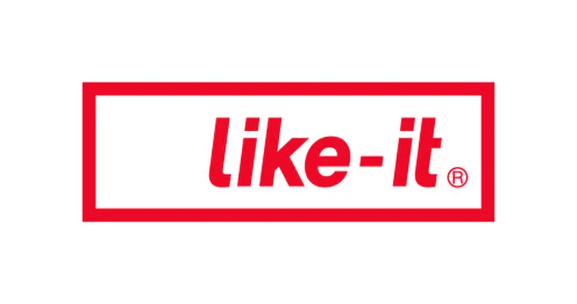 ロゴ