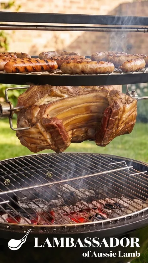 北海道ジンギスカンフェスティバルメニューイメージ