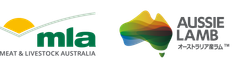 ミート・アンド・ライブストック・オーストラリア・リミテッド(MLA)