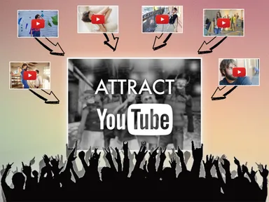 サービスイメージ