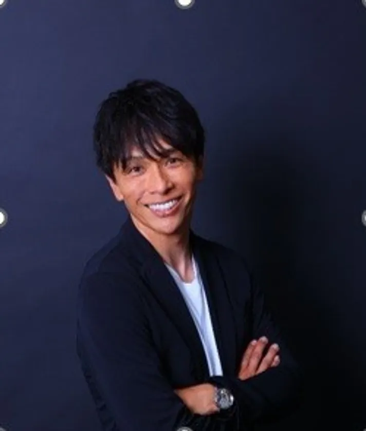 代表取締役 大橋 大記