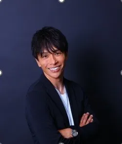 代表取締役　大橋 大記