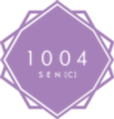 株式会社EUPHONYのロゴ