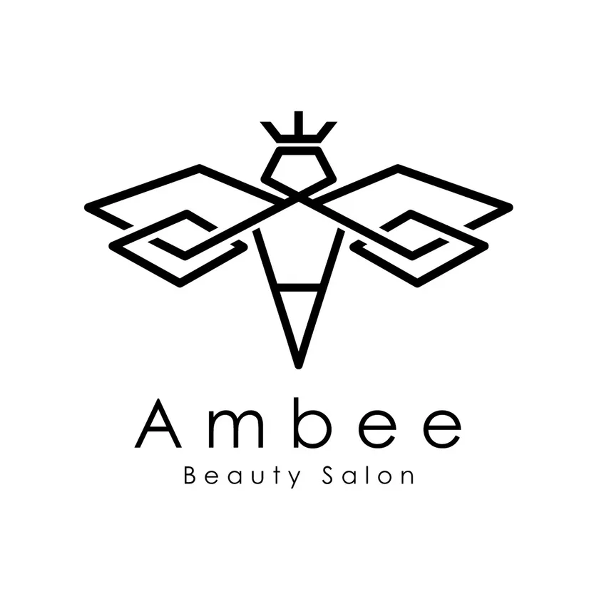 2026年5月1日移転・拡大リニューアルオープン！