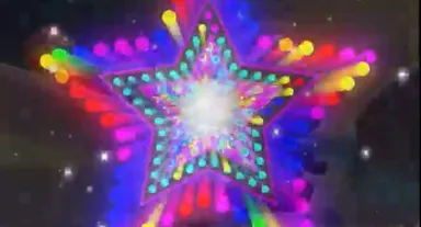 お母さんのお腹を通ってお部屋へ帰還