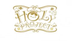 エイチアールケイ株式会社のロゴ