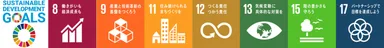 SDGs