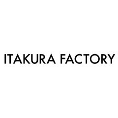 板蔵ファクトリー株式会社