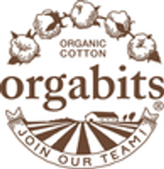 豊島株式会社のロゴ