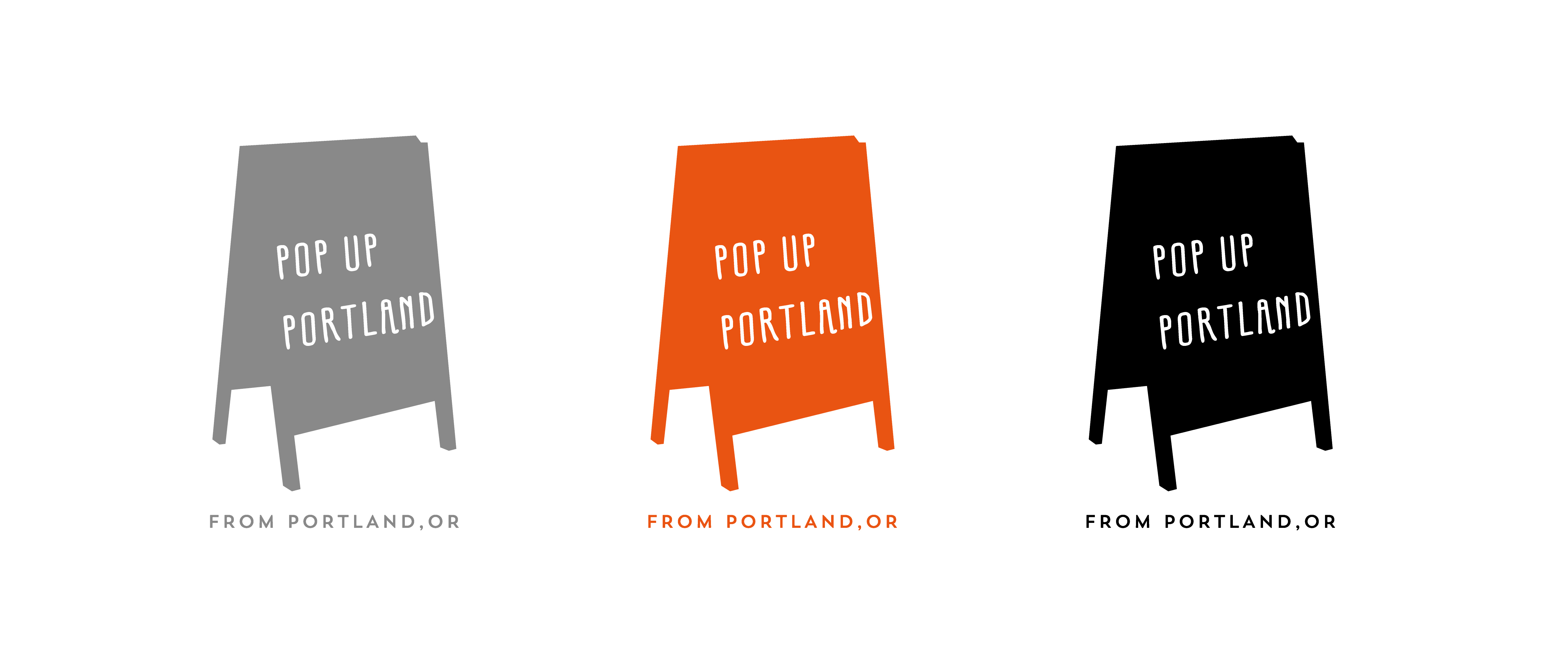 いま世界から注目を集める米国ポートランドより 全7ブランドが期間限定で来日 Pop Up Portland In Tokyo 15 開催 ポートランド市開発局のプレスリリース いま世界から注目を集める米国ポートランドより 全7ブランドが期間限定で来日 Pop Up Portland In Tokyo 15 開催 ポートランド市開発局のプレスリリース