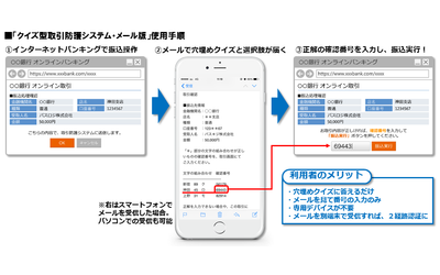 Fb img 59223 1