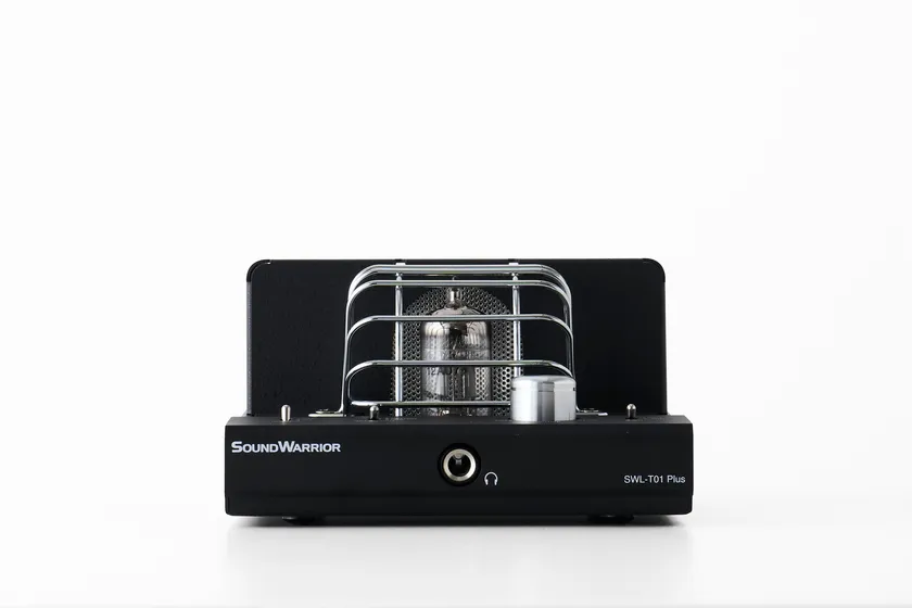 SWL-T01 Plus