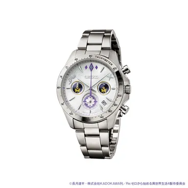 商品画像(エミリア)