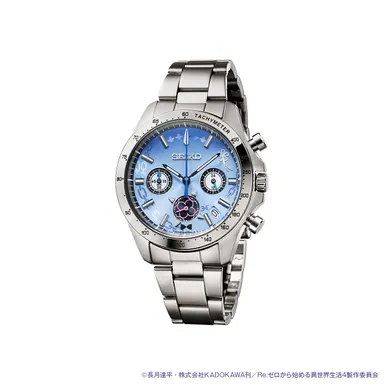 商品画像(レム)