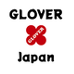 有限会社くす無憂扇のロゴ