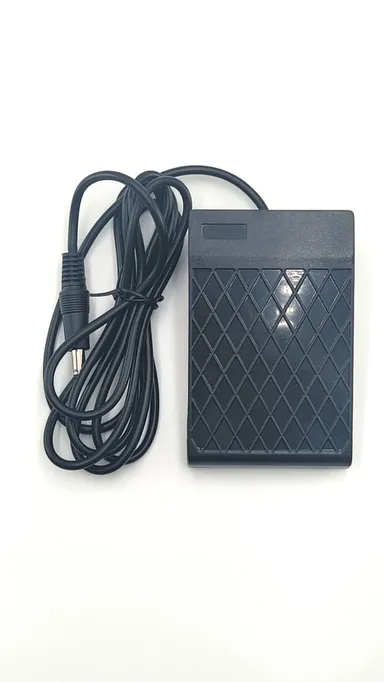 フットスイッチ