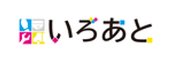 株式会社インフォファームのロゴ