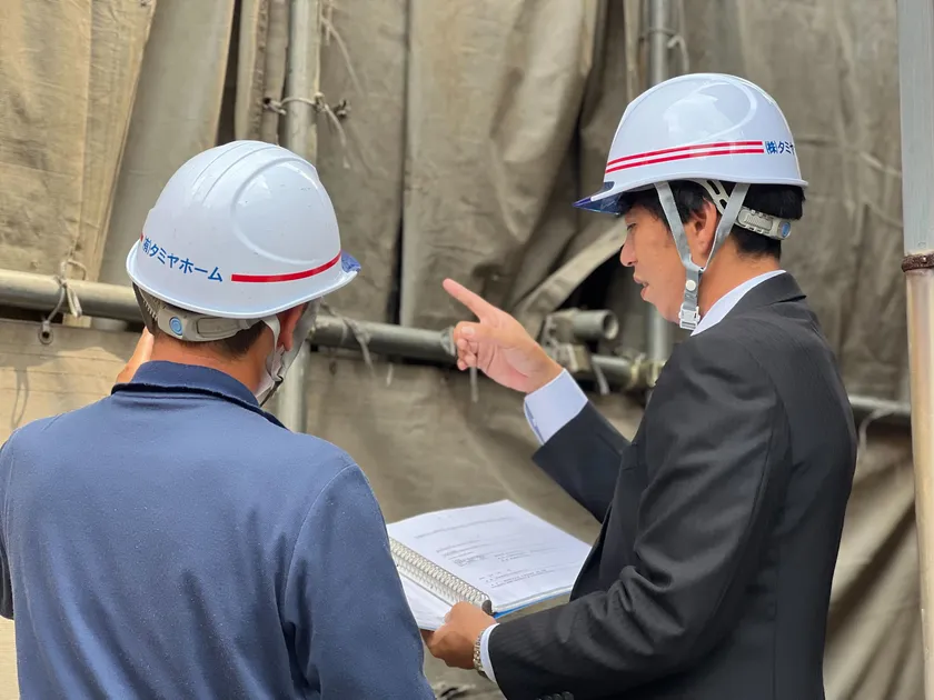 2026年は人材育成制度の体系化とワークフローのシステム化に取り組む