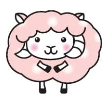 ヨーネル(c) 読売ファミリー