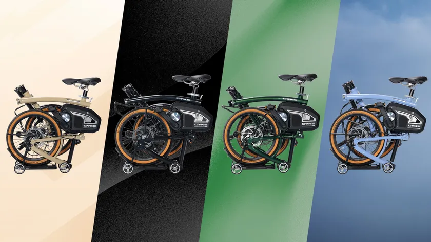 カラーサンプル