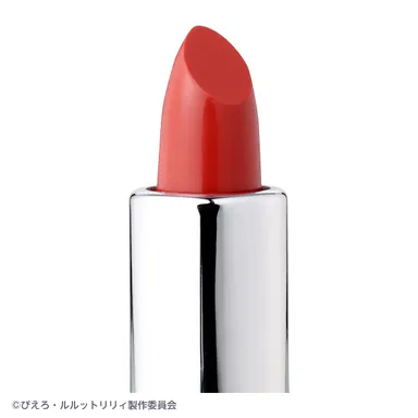 魔法の姉妹ルルットリリィ　ヒミツのマジカルリップ(流(ルル)イメージ3)