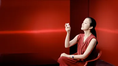 ハイチオール Ｃ ホワイティア新CM