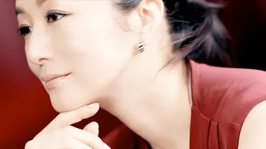 ハイチオール Ｃ ホワイティア新CM