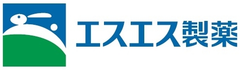 エスエス製薬株式会社