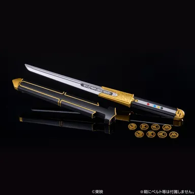 カクレマル -MEMORIAL EDITION-(イメージ1)