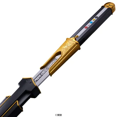 カクレマル -MEMORIAL EDITION-(イメージ4)