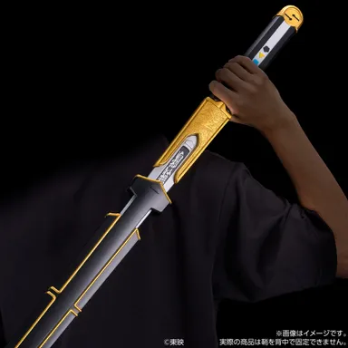 カクレマル -MEMORIAL EDITION-(イメージ7)