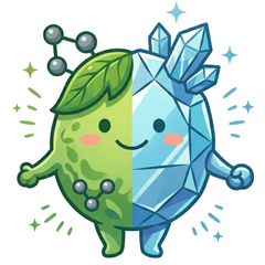 笹埜健斗研究室