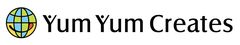株式会社ヤムヤムクリエイツ