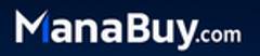 ManaBuyのロゴ