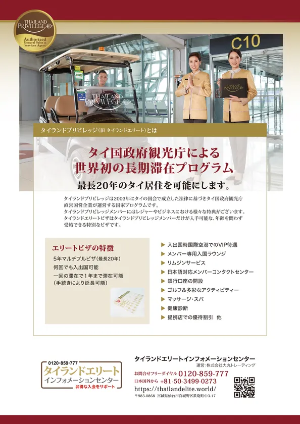 プログラム裏