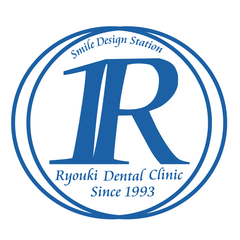 医療法人誠仁会　りょうき歯科クリニックは
経産省が行う『平成26年度　おもてなし経営企業選』に選出