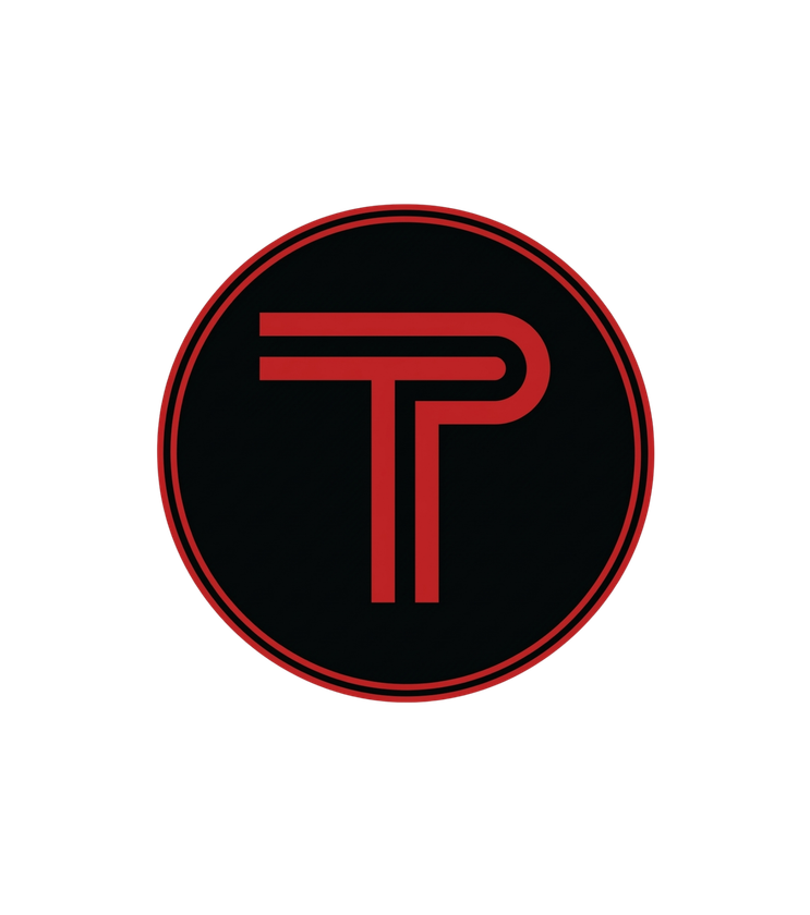 【横浜国際映画祭】
マイケルジャクソン振付師・レジェンド、トラヴィス・ペイン
自らが主催・審査！
「トラヴィス・ペイン ダンスコンテスト」開催決定