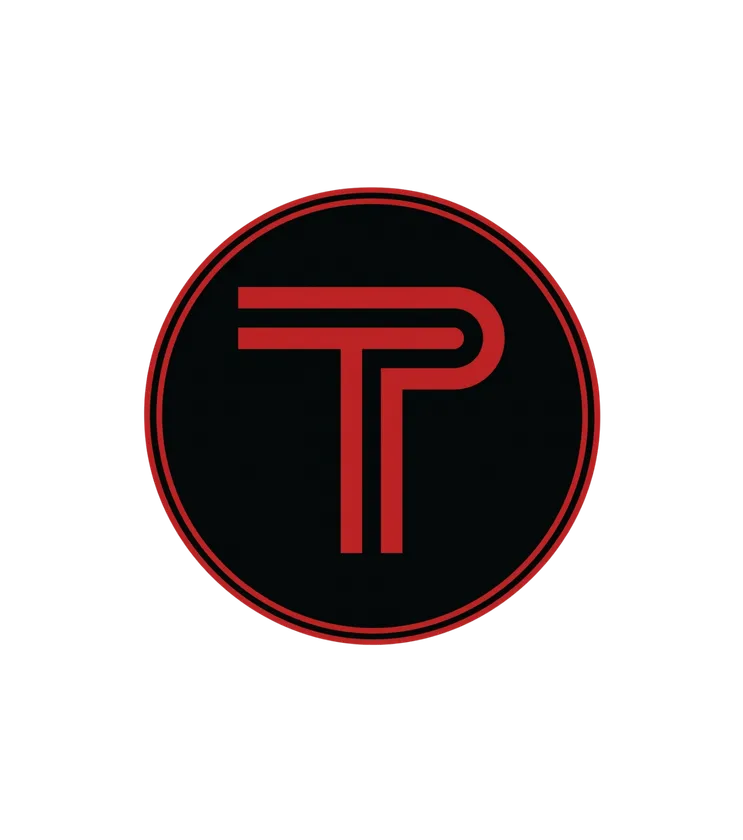 トラヴィスペインダンスコンテスト