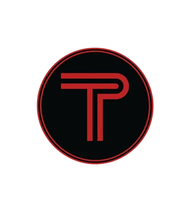 トラヴィスペインダンスコンテスト