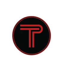 トラヴィスペインダンスコンテスト