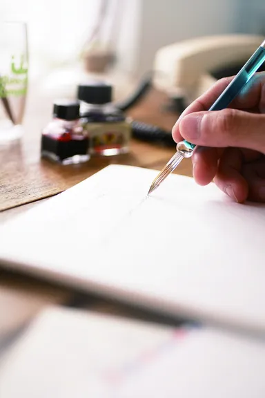 自分の人生(生きた証)を歌にしてみませんか