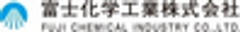 富士化学工業株式会社のロゴ
