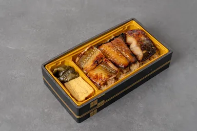 若狭おばま醤油干し飯(2)