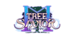 IMC Games Co., Ltdのロゴ