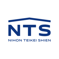 深刻な人手不足の影響で後継者が見つからず、
黒字のまま廃業する企業が増加する中
離島・僻地からのM&A相談が前年比350％に急増