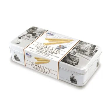 ロールチャルダ　ミラノヴィンテージコレクション