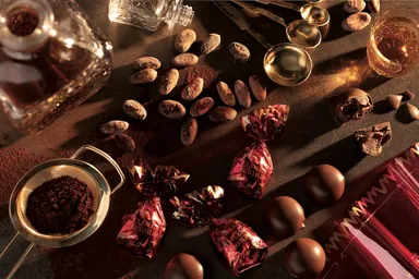 クネージ・アル・ラム