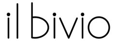 株式会社il bivio